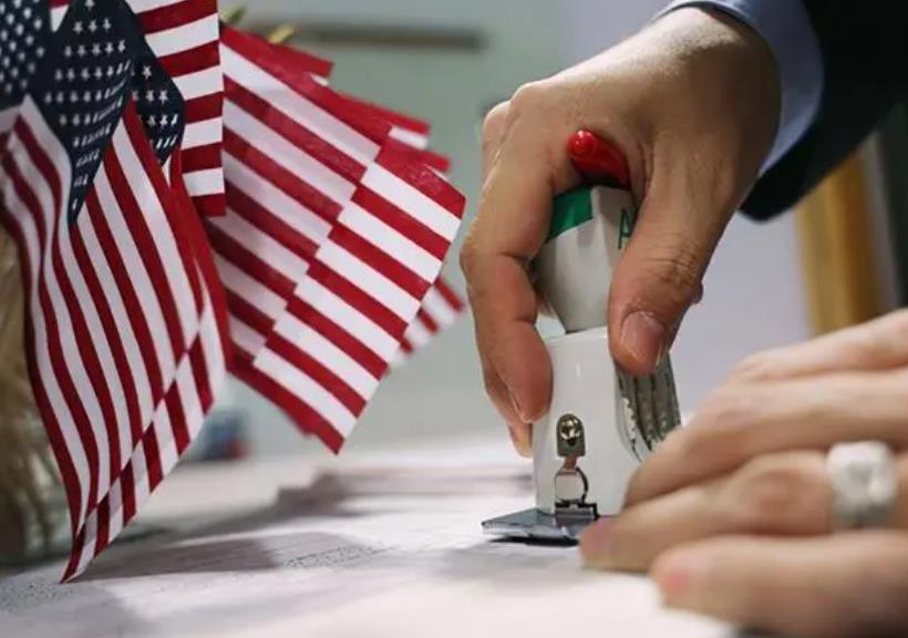 二手电商巨头eBay开启正品鉴定流程！（