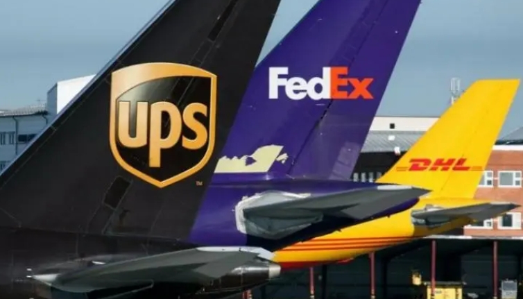 什幺是亚马逊FBA仓（FBA仓和第三方海