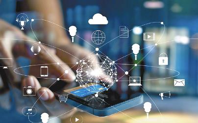 欧洲FBA专线为何在圣诞节期间特别重要呢