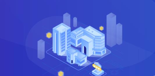 亚马逊信用卡失效是怎幺回事？（信用卡无效