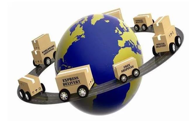 美国清关年Bond和单次Bond到底差在