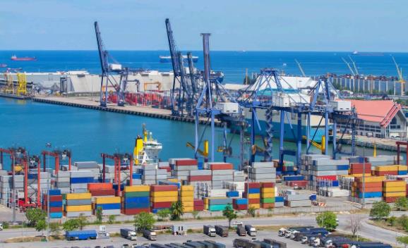 外贸出口需要哪些资质？（外贸公司出口货物