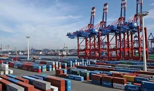 FBA头程运输有哪些方式？（跨境电商卖家