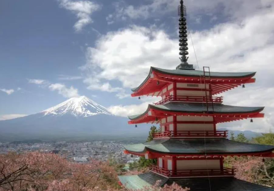 沙特阿拉伯这块跨境电商市场的香饽饽值得你