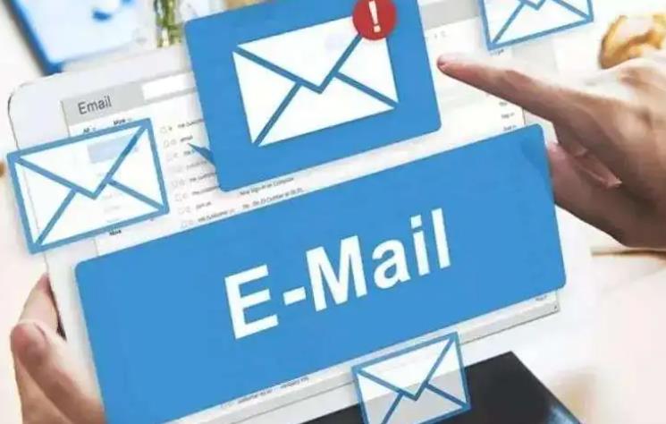 2024年开始做亚马逊还有优势吗？（现在