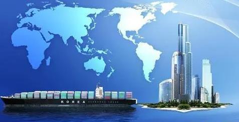 亚马逊卖家如何优化竞价广告提高利润？（亚