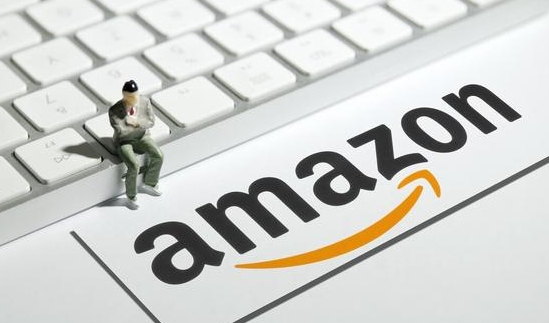 东南亚有哪些国际海运港口（2024东南亚