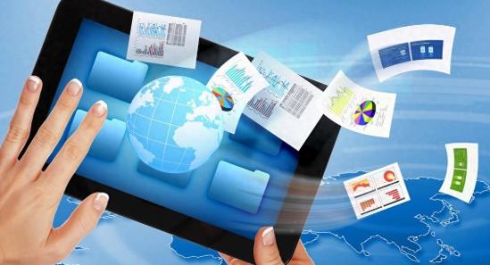 亚马逊Prime及MGM等业务部门裁员数