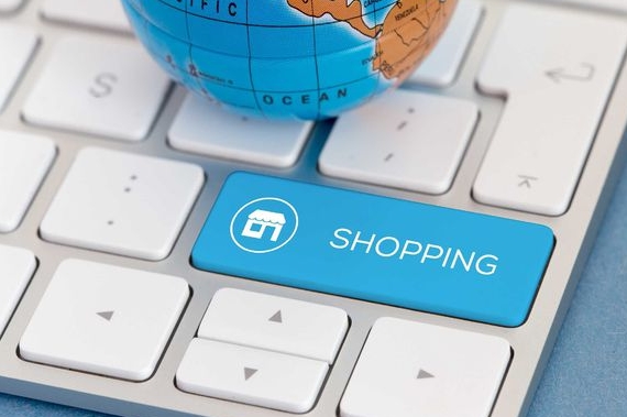 FBA中转暂存有哪些优缺点？（FBA中转