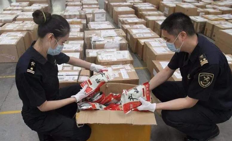 跨境电商卖家们该如何做好库存管理呢（跨境
