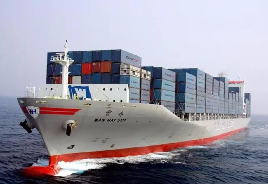 哪些因素会影响亚马逊广告的表现？（亚马逊