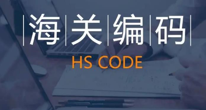 2024年亚马逊春节店铺仓储物流特别提醒