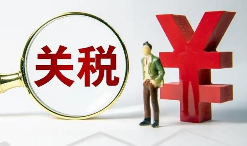 亚马逊运营上传产品需要提供UPC码吗？（