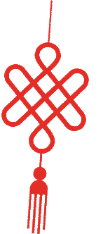 2024年如何布局俄罗斯电商市场（想攻克