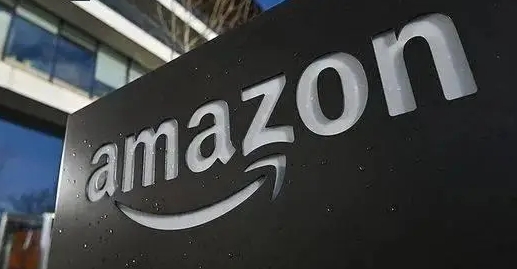 亚马逊FBA关税如何计算？（内附世界各国