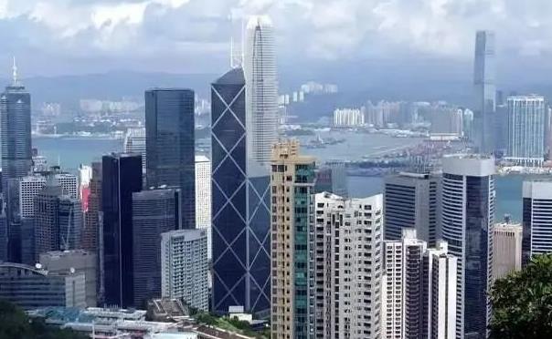 国际加入TIR公约有什幺作用（享受TIR