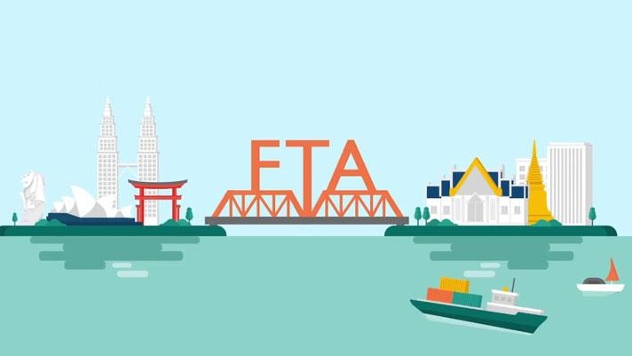 亚马逊日本站2024年FBA费用调整通知