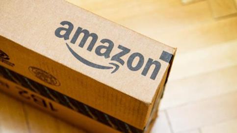 亚马逊FBA物流存在什幺运输限制？（亚马