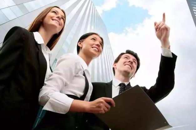 做外贸和跨境电商一定要懂点的海运集装箱知