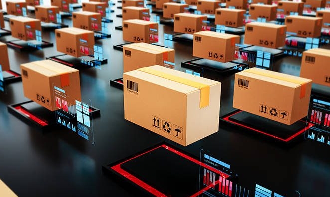 美国关税是如何征收的（如何查询关税税率）