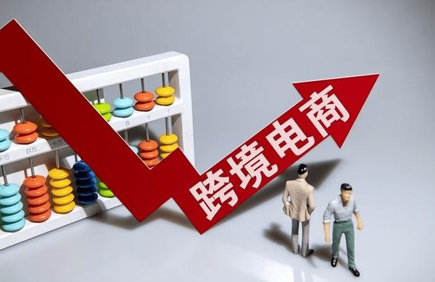 如何根据货物特点选择货代与运费方案（货物
