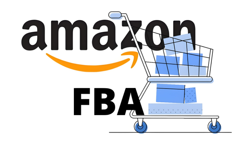 国际贸易常见的单据有哪些（国际贸易干货知