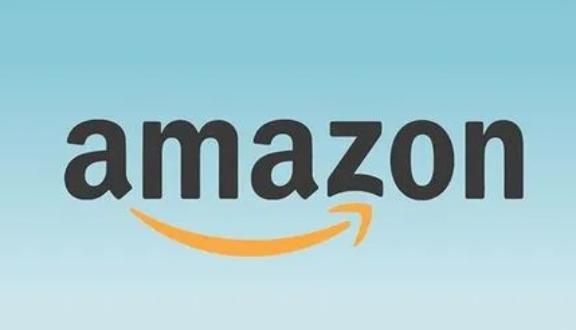 亚马逊FBA货物外箱贴错标签了怎么办（亚