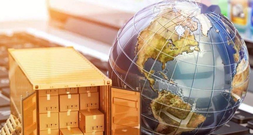 欧洲跨境电商市场怎么样（内附欧洲物流市场