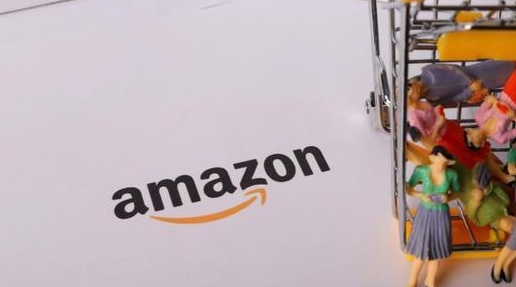 亚马逊卖家如何优化新品（亚马逊运营干货知