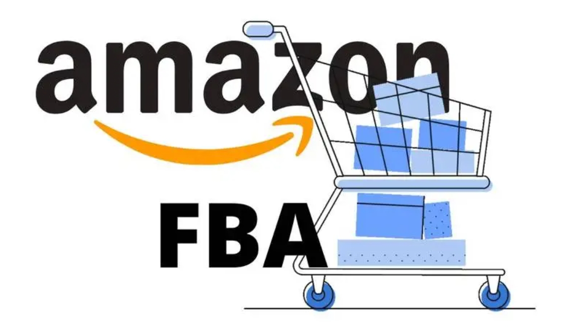 亚马逊FBA清关问题常见原因有哪些（内附