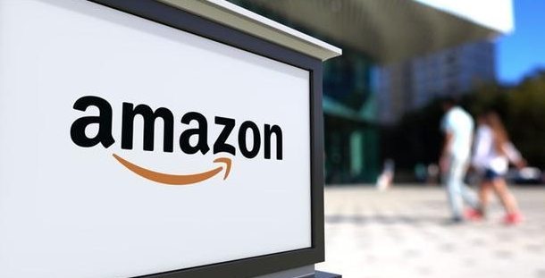 亚马逊产品在不同时期可以采用哪些不同的打