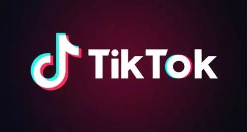 Tik Tok