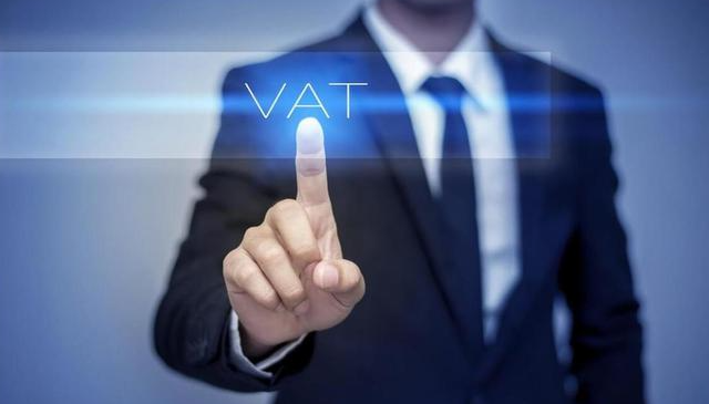 波兰VAT注册有哪些优势和好处？VAT和