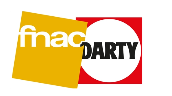 FNAC平台好做吗？法国Fnac&