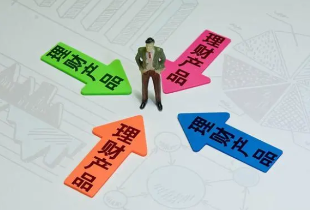 差异化经营是什么意思？分享差异化经营的策