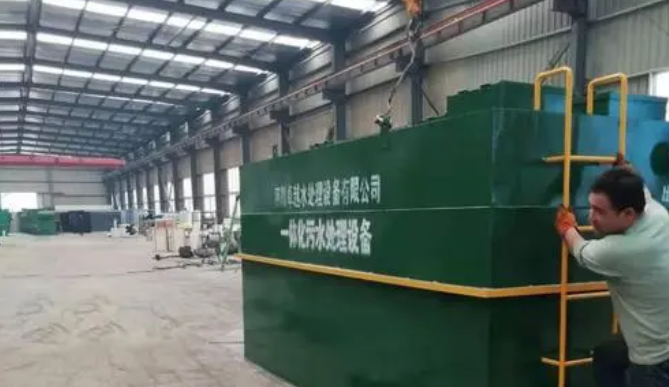 外贸mpn是什么意思？解析MPN在外贸交