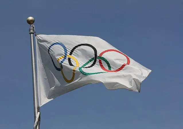 国际奥委会成立于哪一年？国际奥林匹克委员