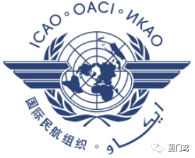 国际民航组织英文简称（国际民航组织发展历