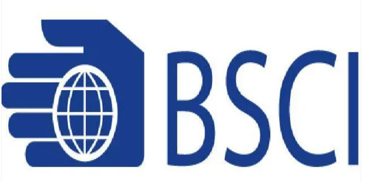 bsci认证是什么认证？bsci认证费用