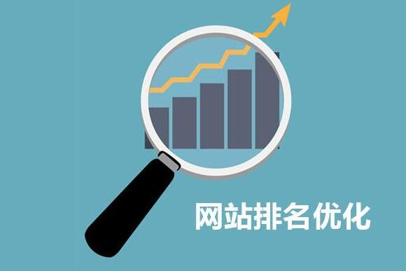 网站流量查询工具有哪些？五大流量查询工具