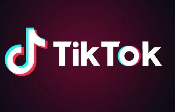 tiktok什么意思？tiktok平台简
