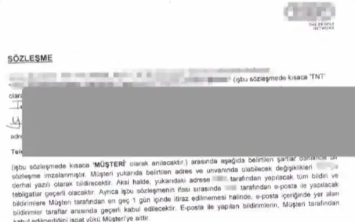 亚马逊VAT如何注册？英国VAT注册流程