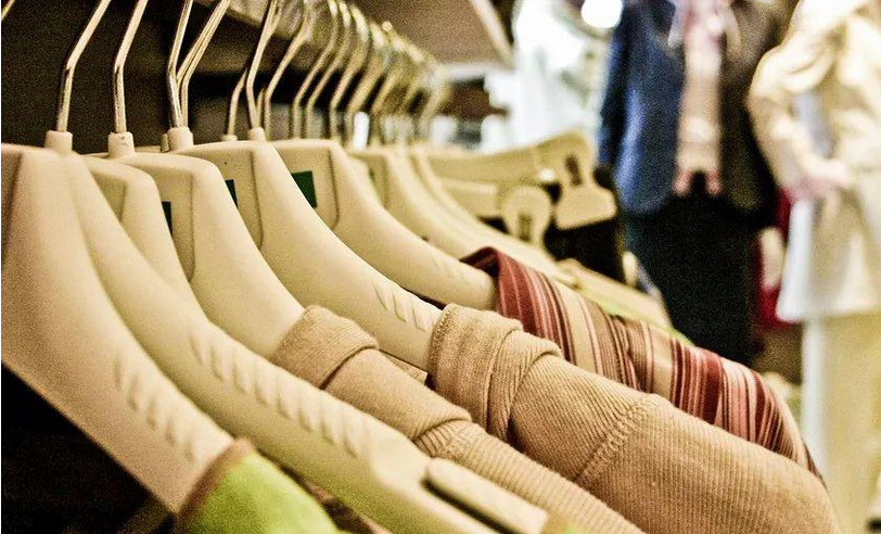 服装出口贸易怎么做？服装进出口贸易运作方