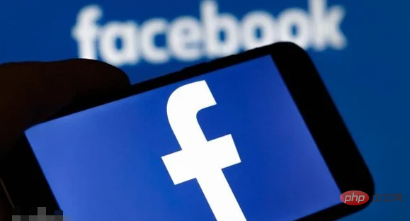 facebook是什么意思？facebo