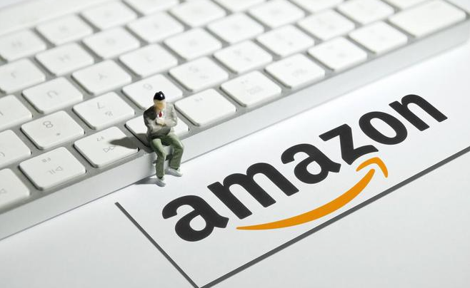 amazon business是什么？a