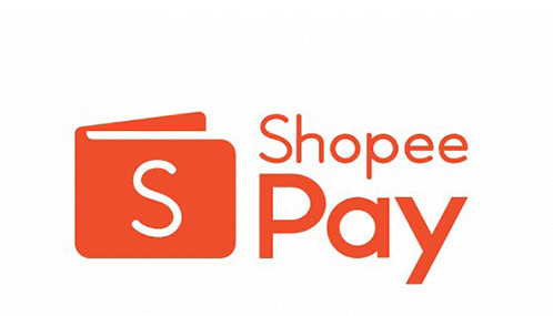 Shopee官方钱包怎么申请开通？怎么实