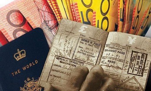 澳大利亚护照免签国家有哪些？澳大利亚免签