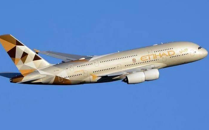 阿提哈德航空是哪个国家的？阿提哈德航空历