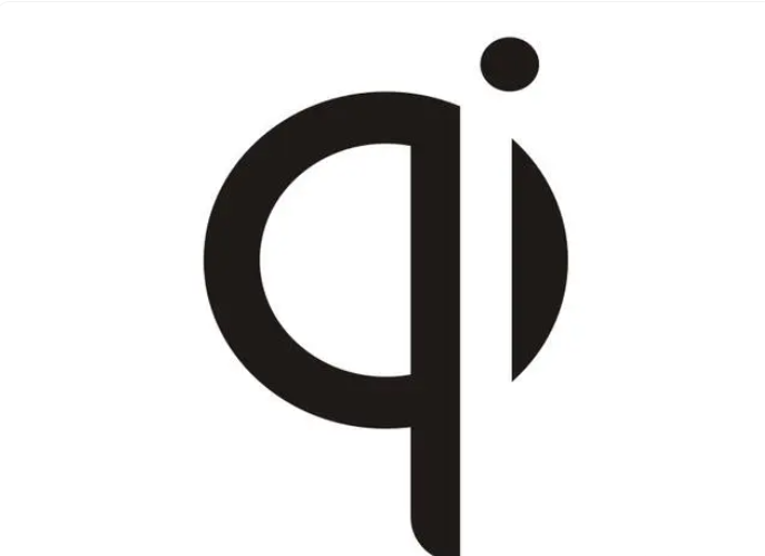 qi认证是什么意思？通过Qi认证意味着什