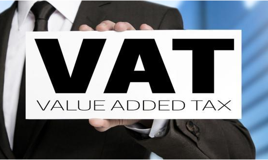 沙特vat的规定（分享沙特VAT详细攻略